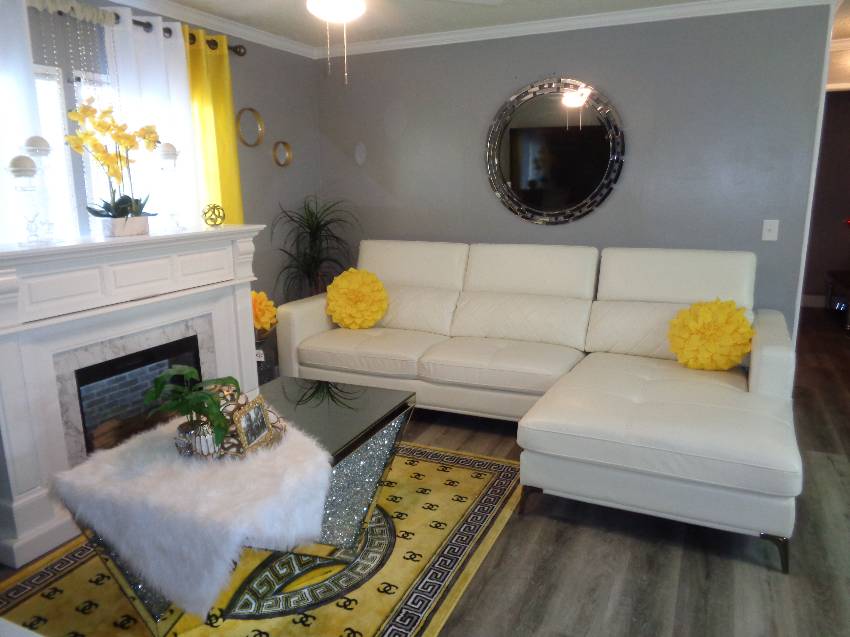 1234 Reynolds Rd #13 a Lakeland, FL Mobile or Manufactured Home for Sale