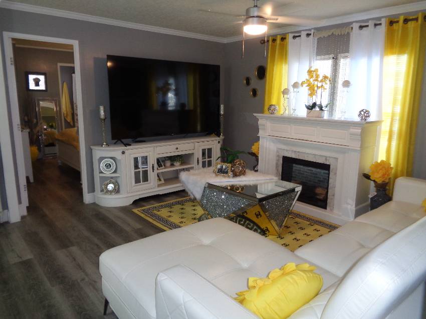 1234 Reynolds Rd #13 a Lakeland, FL Mobile or Manufactured Home for Sale