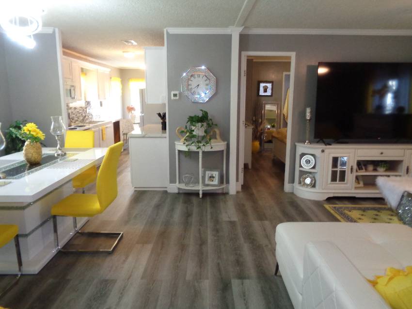 1234 Reynolds Rd #13 a Lakeland, FL Mobile or Manufactured Home for Sale