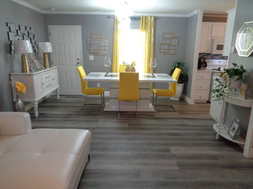 1234 Reynolds Rd #13 a Lakeland, FL Mobile or Manufactured Home for Sale