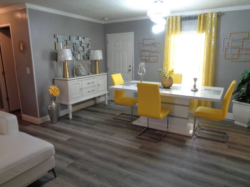 1234 Reynolds Rd #13 a Lakeland, FL Mobile or Manufactured Home for Sale
