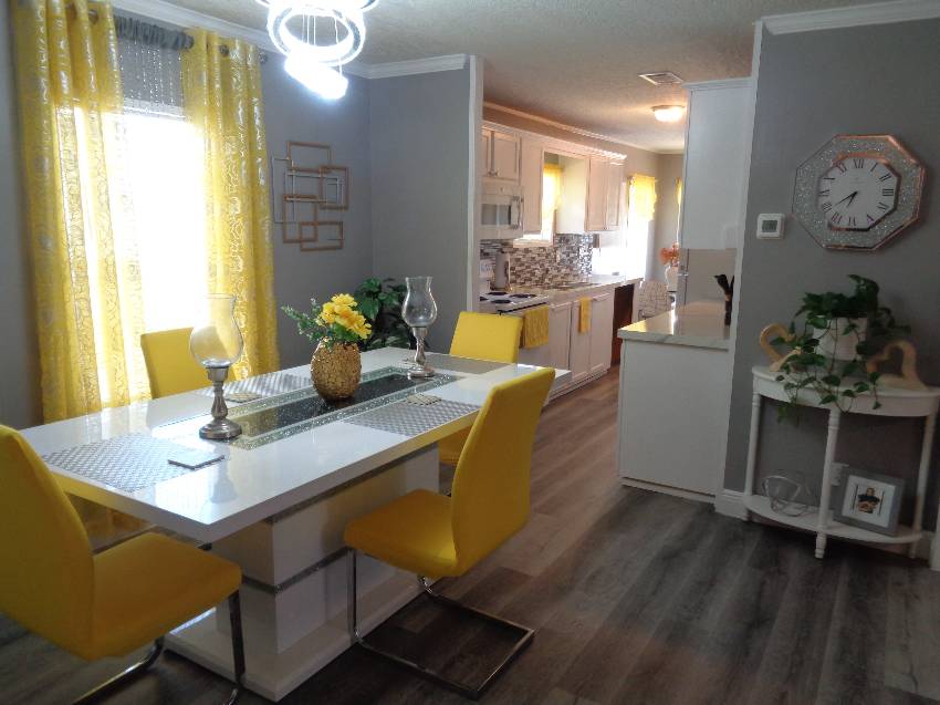 1234 Reynolds Rd #13 a Lakeland, FL Mobile or Manufactured Home for Sale