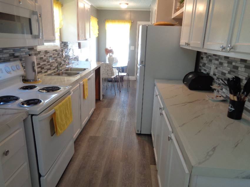 1234 Reynolds Rd #13 a Lakeland, FL Mobile or Manufactured Home for Sale
