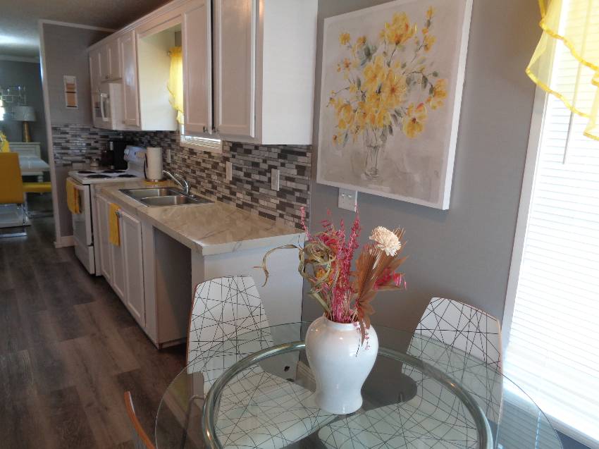 1234 Reynolds Rd #13 a Lakeland, FL Mobile or Manufactured Home for Sale