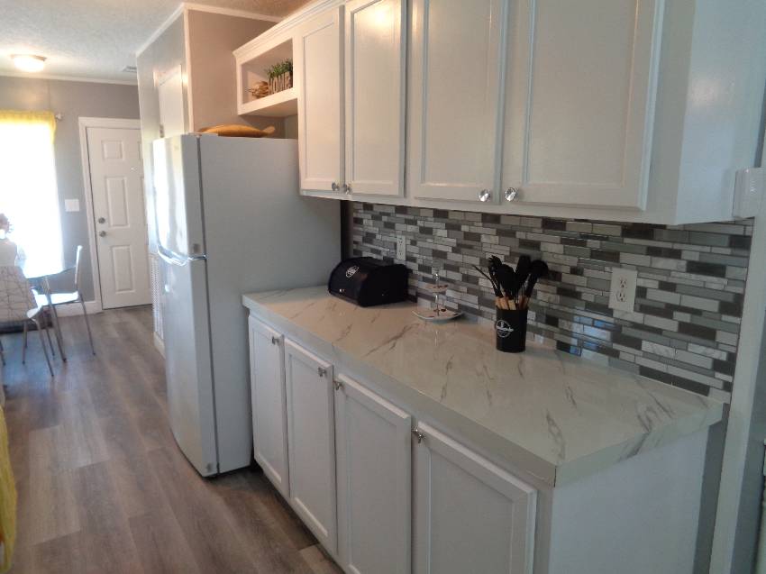 1234 Reynolds Rd #13 a Lakeland, FL Mobile or Manufactured Home for Sale