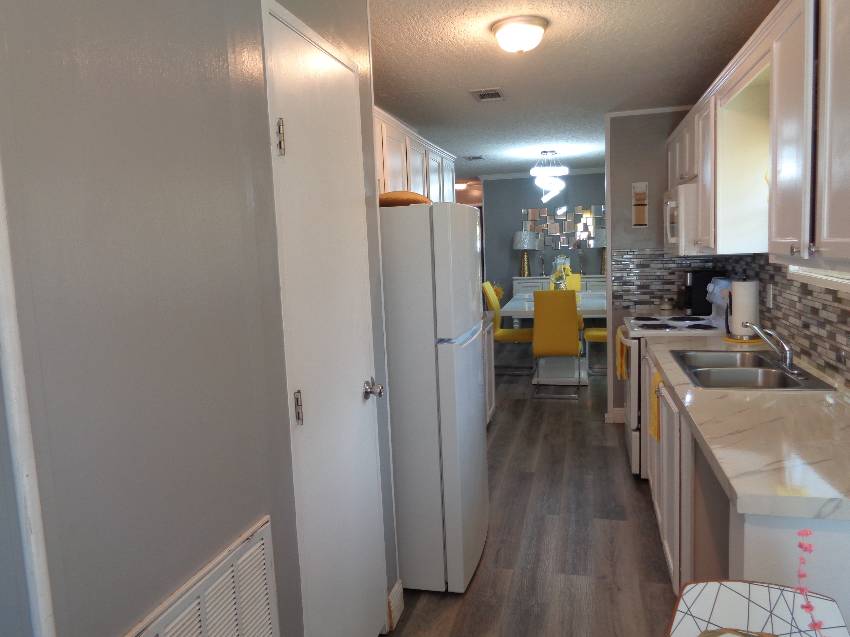 1234 Reynolds Rd #13 a Lakeland, FL Mobile or Manufactured Home for Sale
