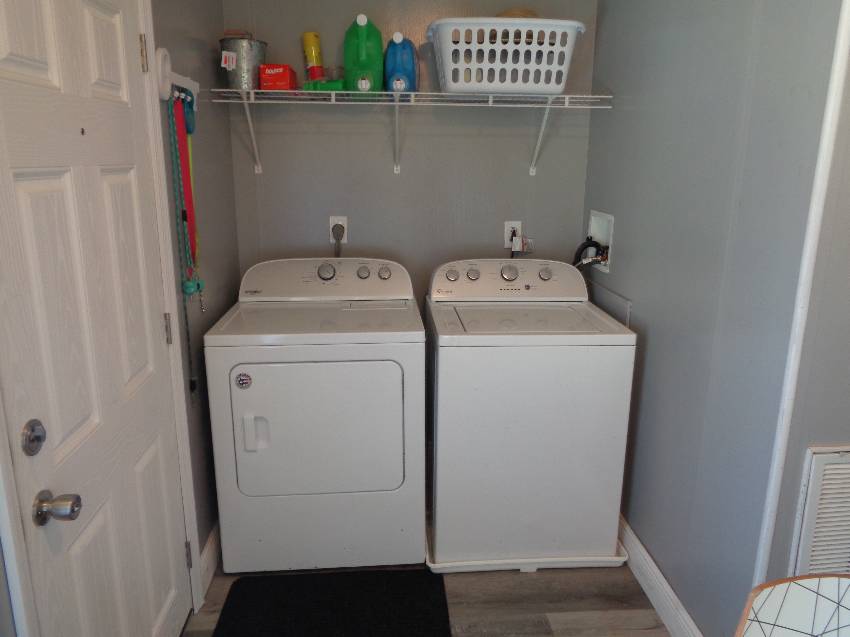 1234 Reynolds Rd #13 a Lakeland, FL Mobile or Manufactured Home for Sale