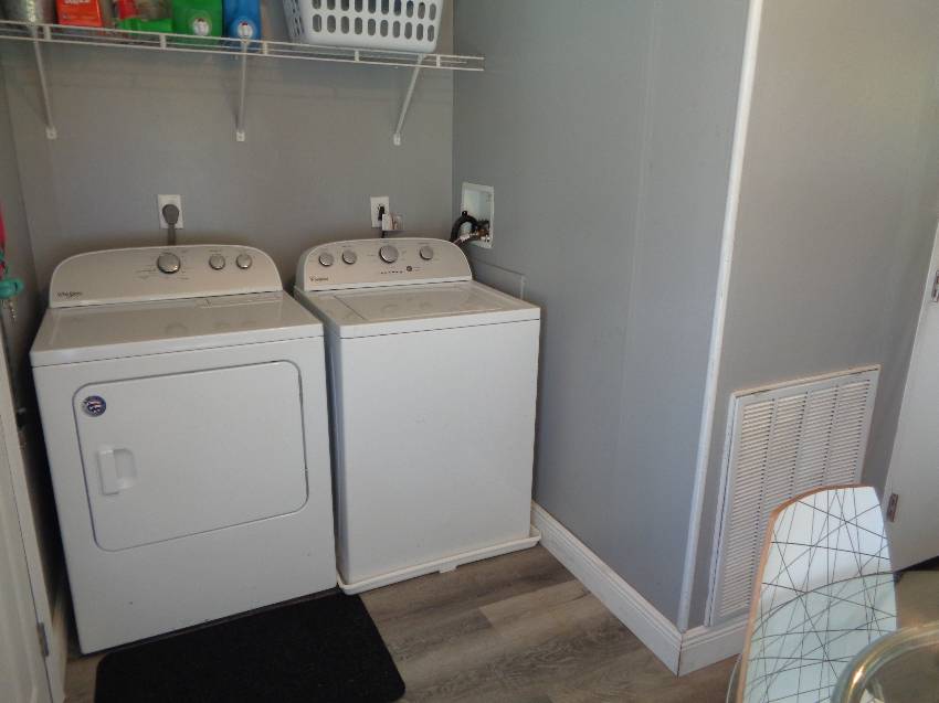 1234 Reynolds Rd #13 a Lakeland, FL Mobile or Manufactured Home for Sale