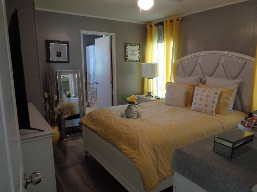 1234 Reynolds Rd #13 a Lakeland, FL Mobile or Manufactured Home for Sale