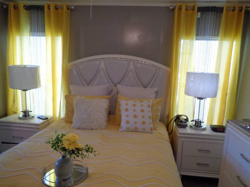 1234 Reynolds Rd #13 a Lakeland, FL Mobile or Manufactured Home for Sale