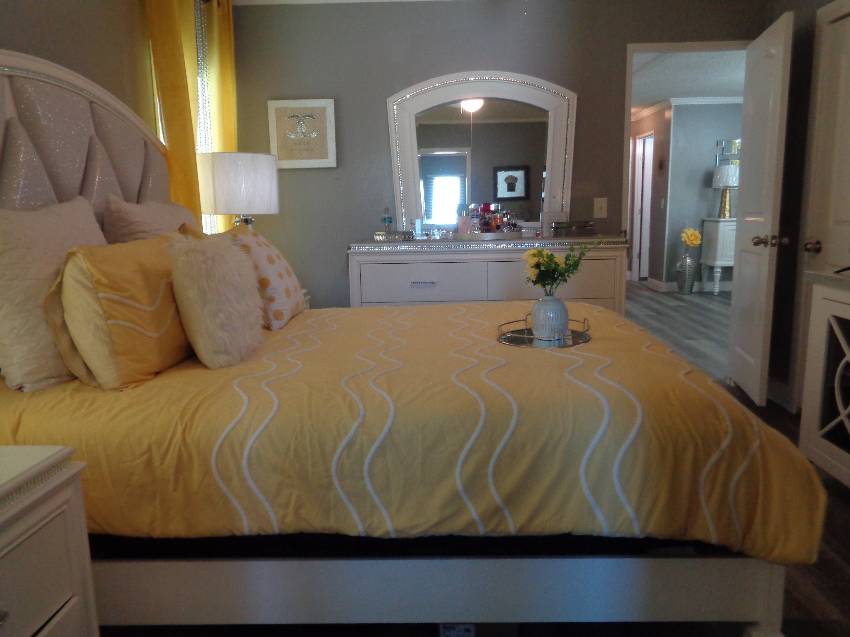 1234 Reynolds Rd #13 a Lakeland, FL Mobile or Manufactured Home for Sale