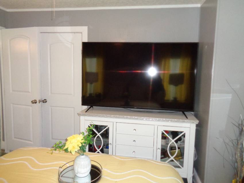 1234 Reynolds Rd #13 a Lakeland, FL Mobile or Manufactured Home for Sale