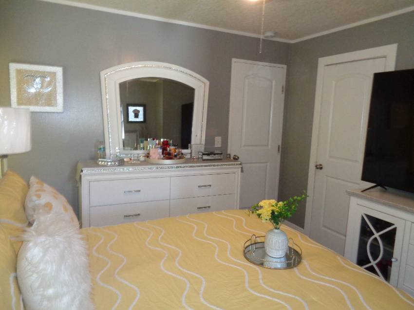 1234 Reynolds Rd #13 a Lakeland, FL Mobile or Manufactured Home for Sale