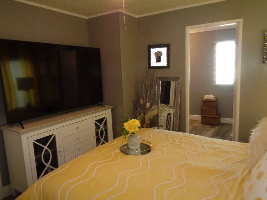 1234 Reynolds Rd #13 a Lakeland, FL Mobile or Manufactured Home for Sale