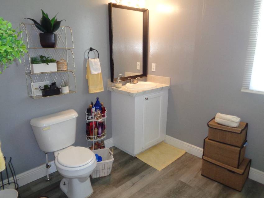 1234 Reynolds Rd #13 a Lakeland, FL Mobile or Manufactured Home for Sale