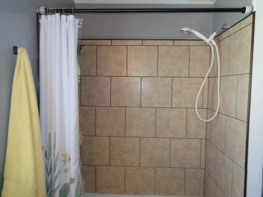 1234 Reynolds Rd #13 a Lakeland, FL Mobile or Manufactured Home for Sale