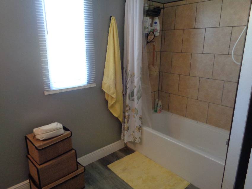 1234 Reynolds Rd #13 a Lakeland, FL Mobile or Manufactured Home for Sale