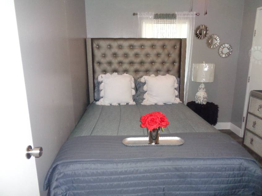 1234 Reynolds Rd #13 a Lakeland, FL Mobile or Manufactured Home for Sale