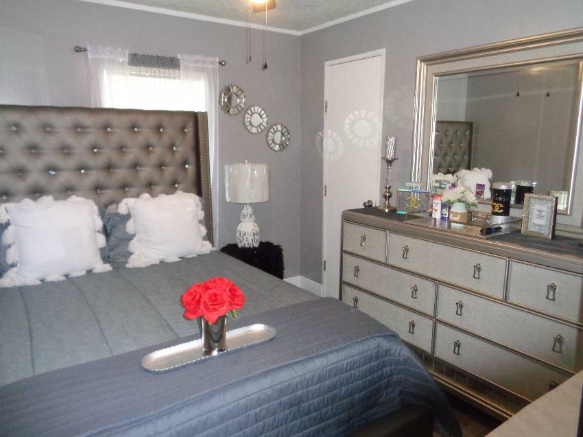 1234 Reynolds Rd #13 a Lakeland, FL Mobile or Manufactured Home for Sale
