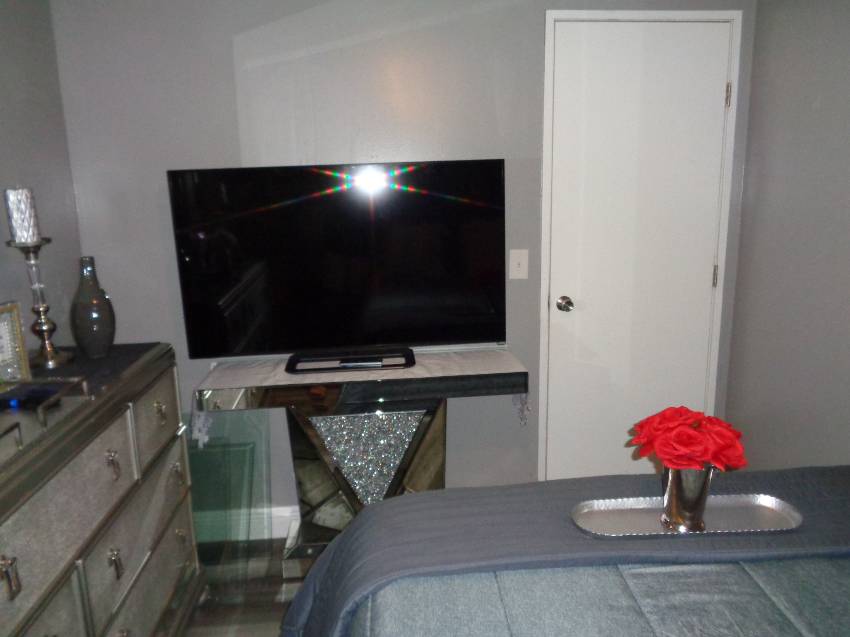 1234 Reynolds Rd #13 a Lakeland, FL Mobile or Manufactured Home for Sale