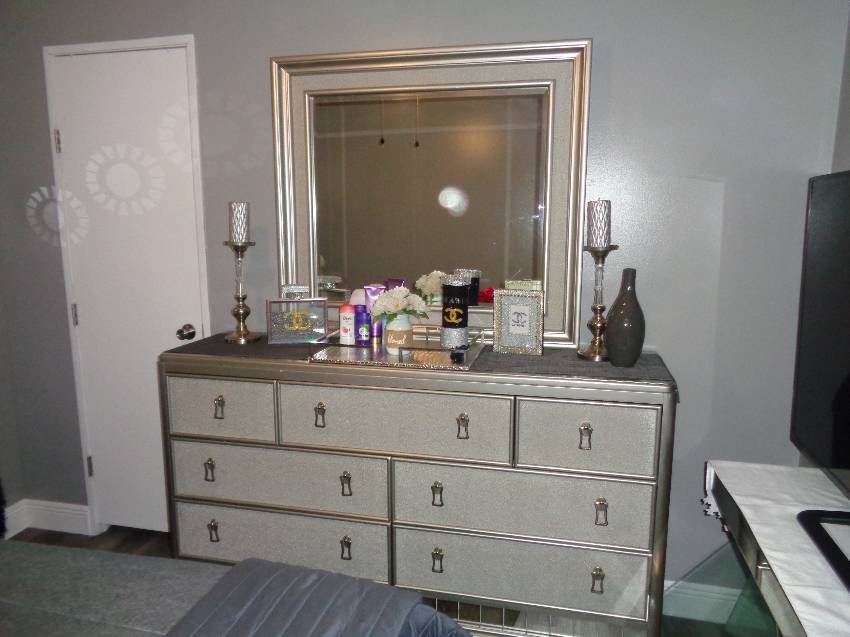 1234 Reynolds Rd #13 a Lakeland, FL Mobile or Manufactured Home for Sale