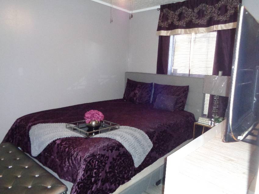1234 Reynolds Rd #13 a Lakeland, FL Mobile or Manufactured Home for Sale