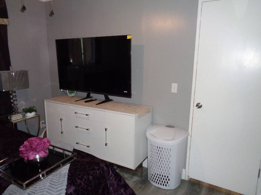1234 Reynolds Rd #13 a Lakeland, FL Mobile or Manufactured Home for Sale