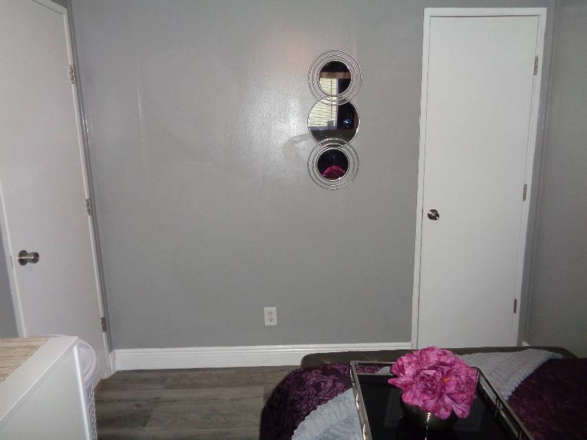 1234 Reynolds Rd #13 a Lakeland, FL Mobile or Manufactured Home for Sale