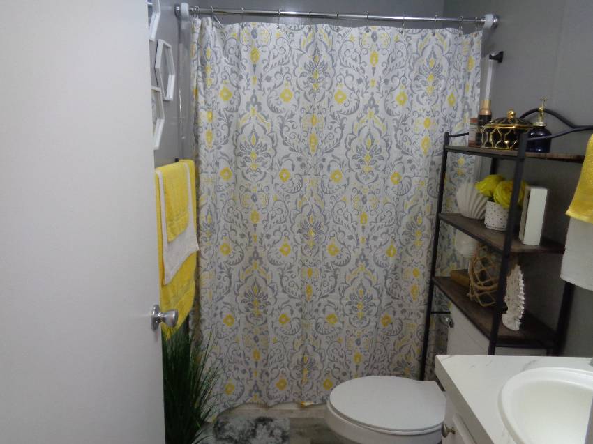1234 Reynolds Rd #13 a Lakeland, FL Mobile or Manufactured Home for Sale