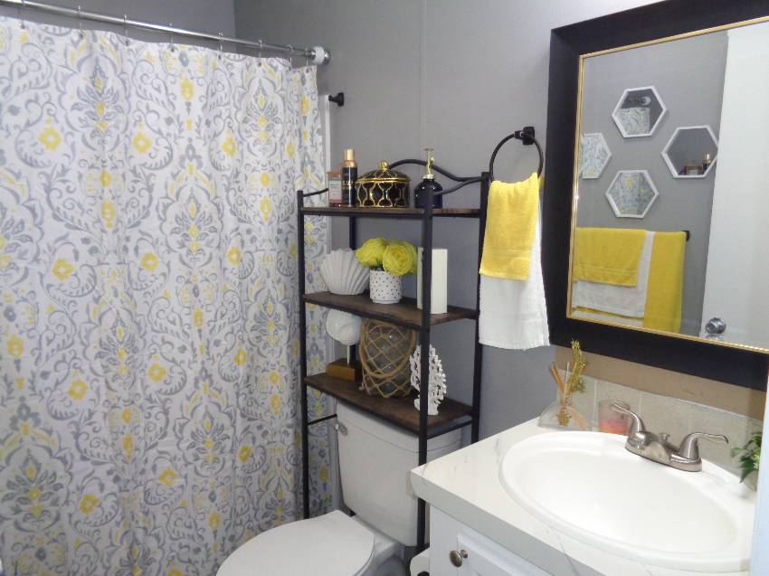 1234 Reynolds Rd #13 a Lakeland, FL Mobile or Manufactured Home for Sale