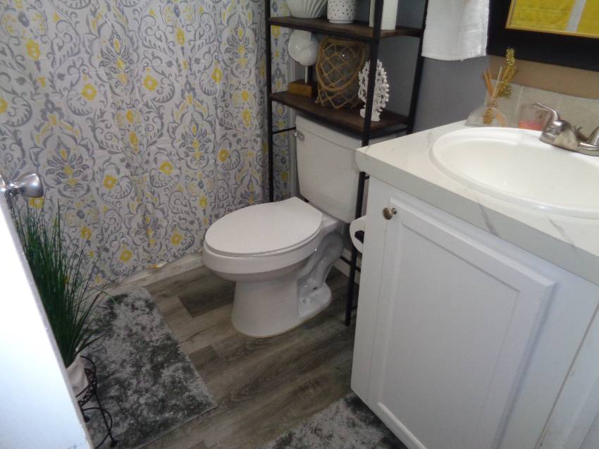 1234 Reynolds Rd #13 a Lakeland, FL Mobile or Manufactured Home for Sale