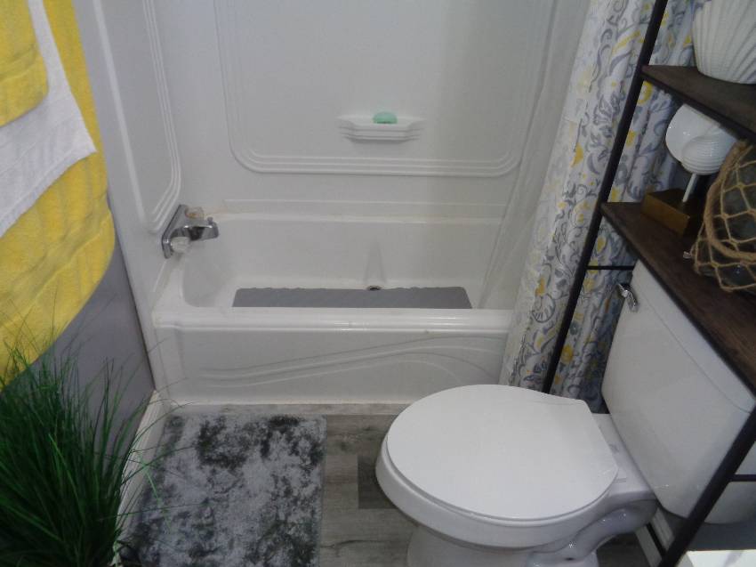 1234 Reynolds Rd #13 a Lakeland, FL Mobile or Manufactured Home for Sale