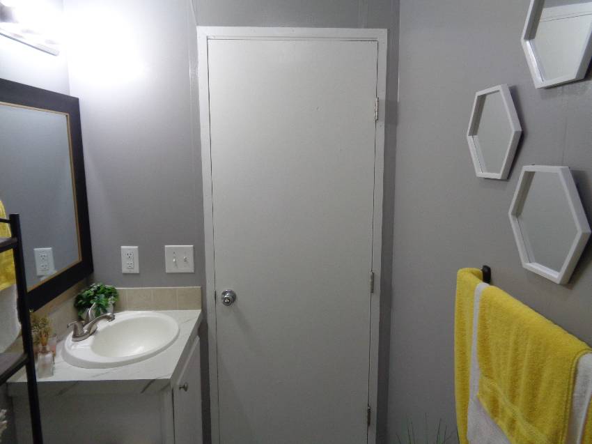 1234 Reynolds Rd #13 a Lakeland, FL Mobile or Manufactured Home for Sale