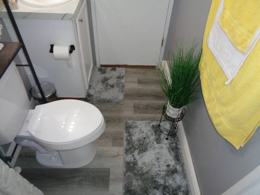 1234 Reynolds Rd #13 a Lakeland, FL Mobile or Manufactured Home for Sale