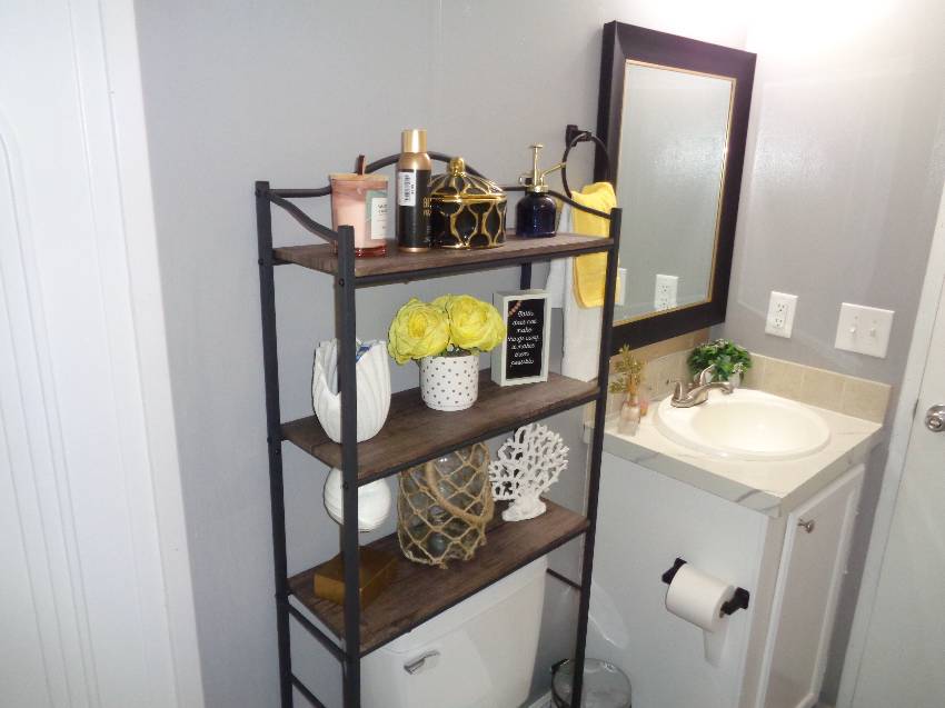 1234 Reynolds Rd #13 a Lakeland, FL Mobile or Manufactured Home for Sale