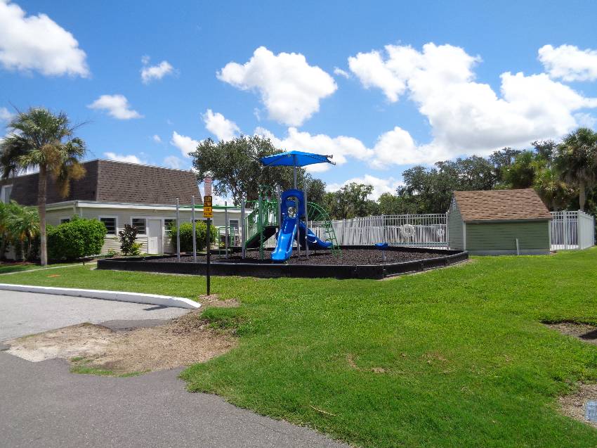 1234 Reynolds Rd #13 a Lakeland, FL Mobile or Manufactured Home for Sale