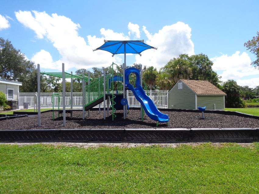 1234 Reynolds Rd #13 a Lakeland, FL Mobile or Manufactured Home for Sale