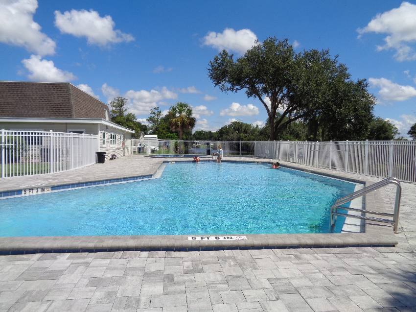 1234 Reynolds Rd #13 a Lakeland, FL Mobile or Manufactured Home for Sale