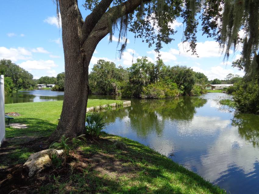 1234 Reynolds Rd #13 a Lakeland, FL Mobile or Manufactured Home for Sale
