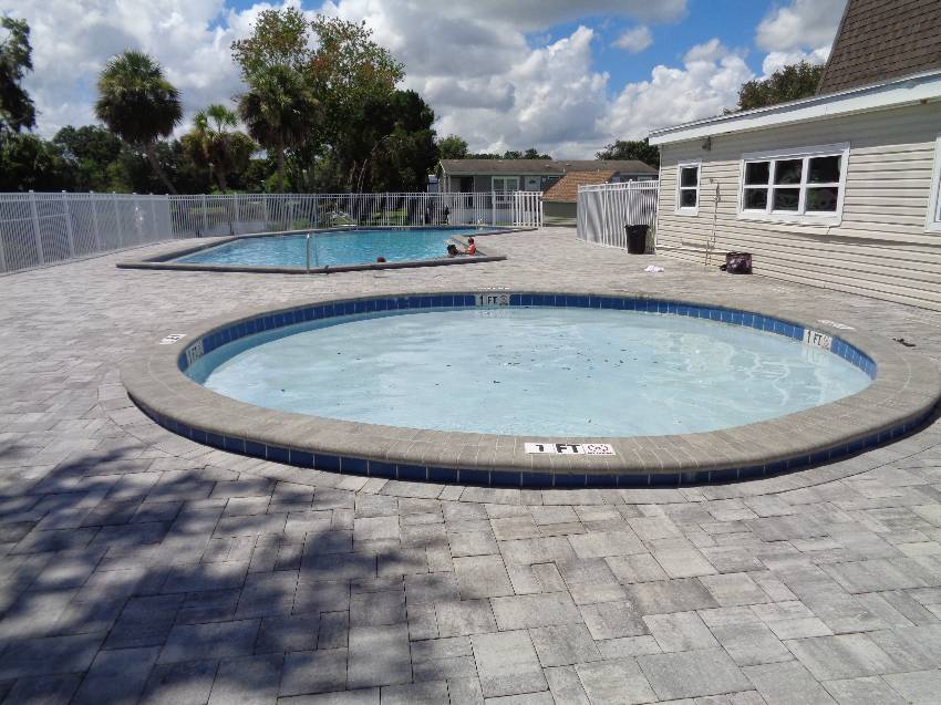 1234 Reynolds Rd #13 a Lakeland, FL Mobile or Manufactured Home for Sale