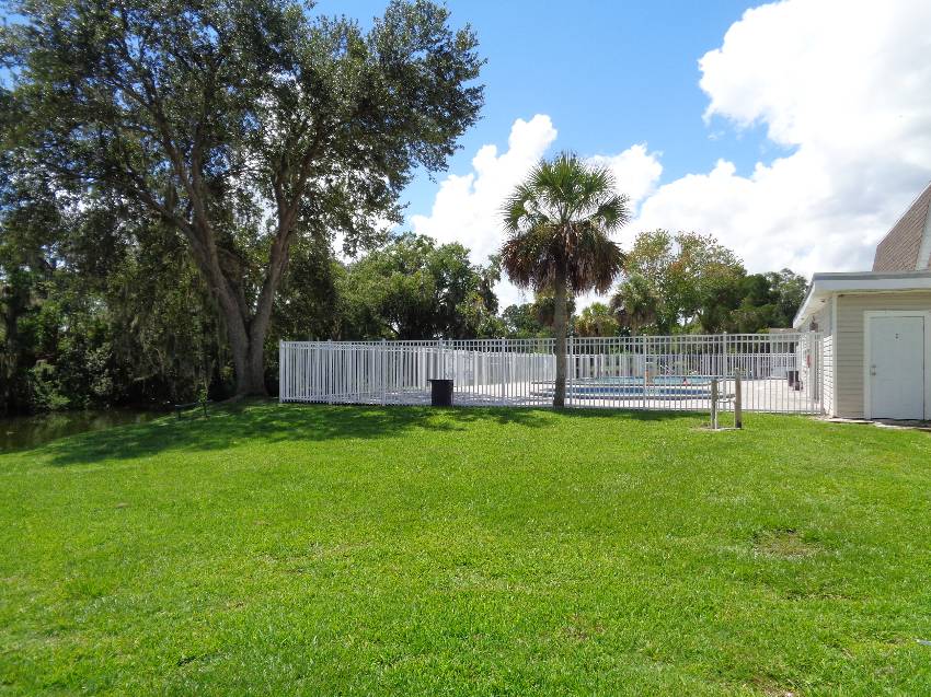 1234 Reynolds Rd #13 a Lakeland, FL Mobile or Manufactured Home for Sale