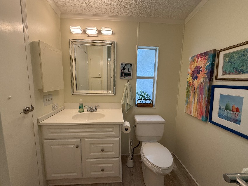 5331 Sherbourne Circle a Sarasota, FL Mobile or Manufactured Home for Sale