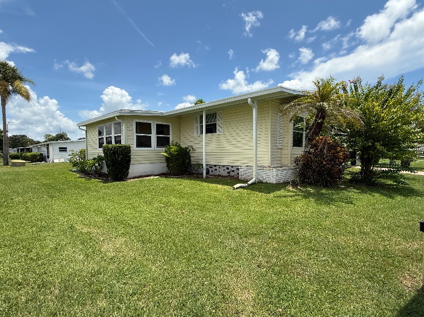5259 Wellfleet Dr. W. a Sarasota, FL Mobile or Manufactured Home for Sale