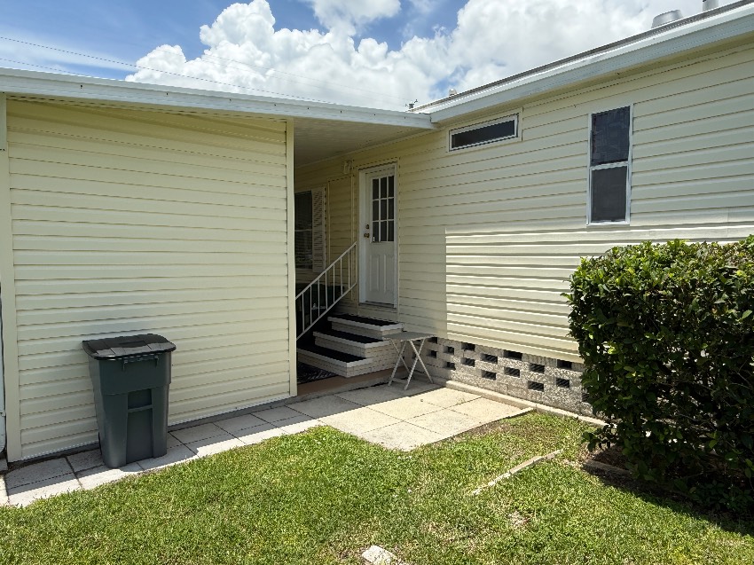5259 Wellfleet Dr. W. a Sarasota, FL Mobile or Manufactured Home for Sale