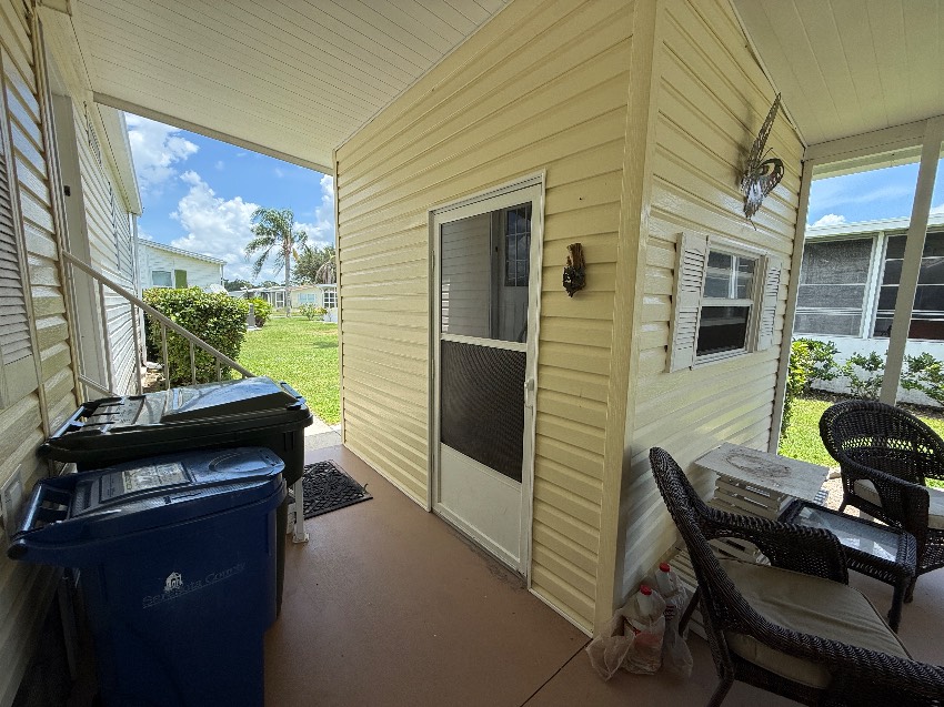 5259 Wellfleet Dr. W. a Sarasota, FL Mobile or Manufactured Home for Sale