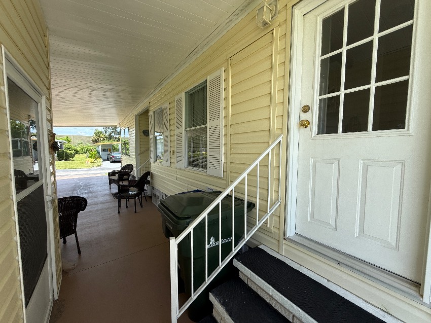 5259 Wellfleet Dr. W. a Sarasota, FL Mobile or Manufactured Home for Sale
