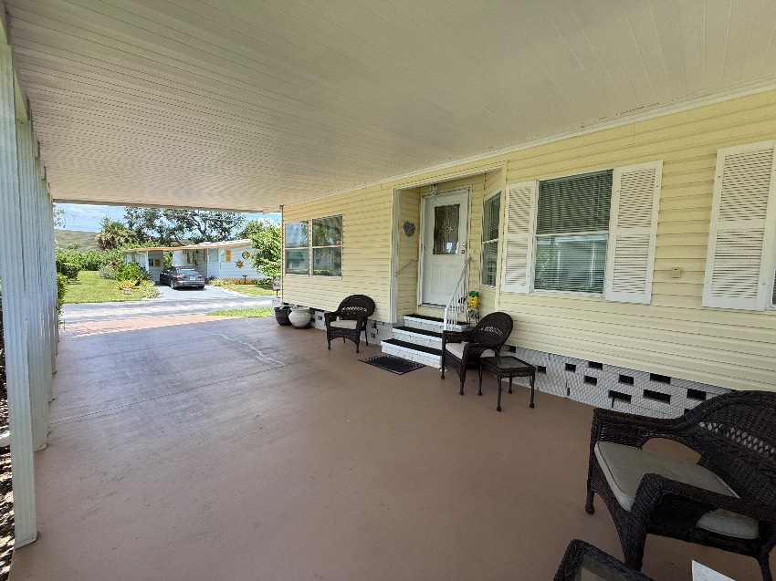 5259 Wellfleet Dr. W. a Sarasota, FL Mobile or Manufactured Home for Sale