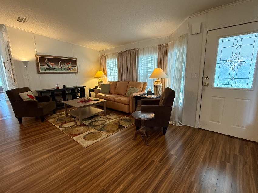 5259 Wellfleet Dr. W. a Sarasota, FL Mobile or Manufactured Home for Sale