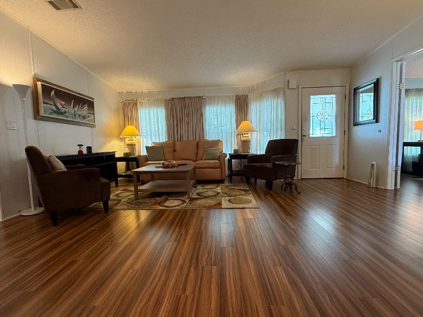 5259 Wellfleet Dr. W. a Sarasota, FL Mobile or Manufactured Home for Sale