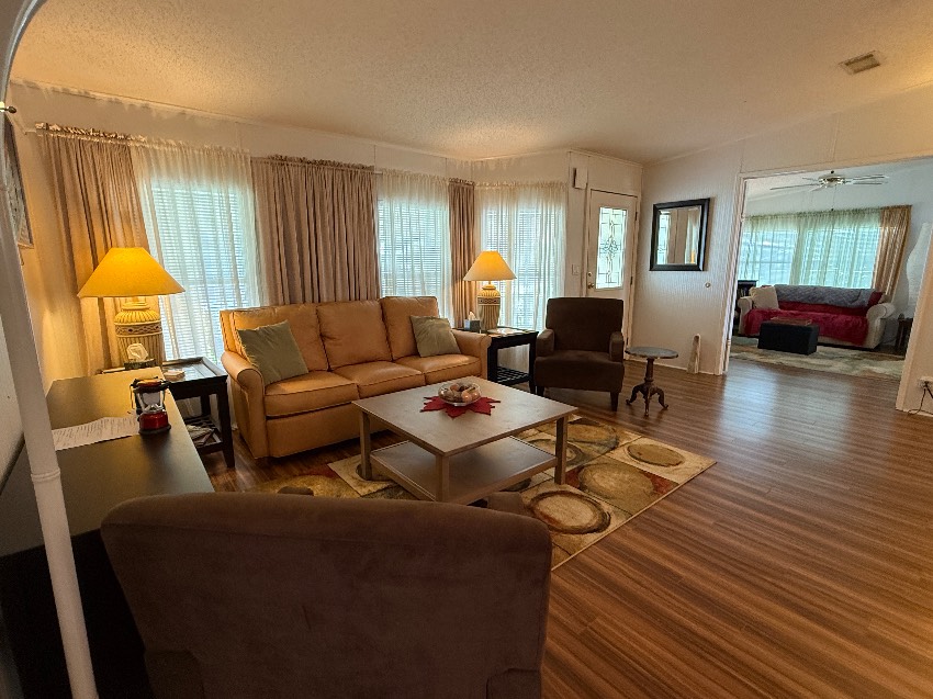 5259 Wellfleet Dr. W. a Sarasota, FL Mobile or Manufactured Home for Sale